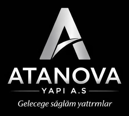 Atanova Yapı A.Ş.